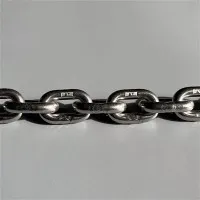 Automata vágósoros lánc