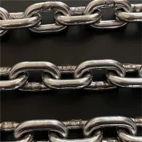 Nyers baromfi vágó vonal láncminőségi forrásgyártókkal közvetlen értékesítés