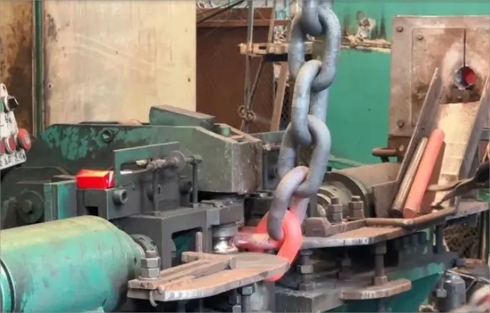 360202408221641281 360202408221641281