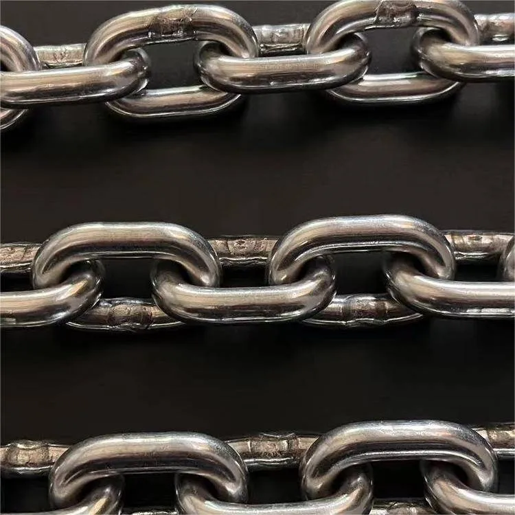 Forró baromfi -feldolgozó vonal kiegészítők csirke kacsa levágó lánc