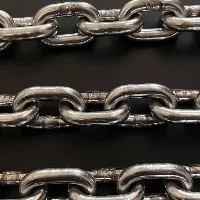 Forró baromfi -feldolgozó vonal kiegészítők csirke kacsa levágó lánc