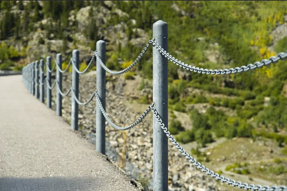 1111111111 1111111111